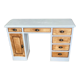 Bureau parisien
