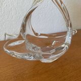 60s crystal pocket lamp