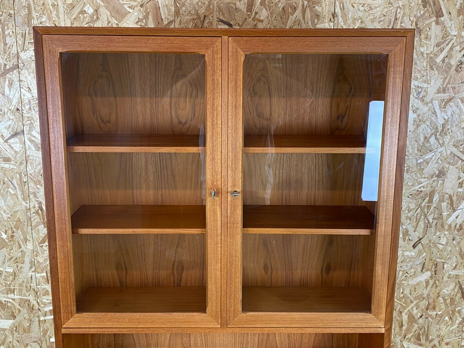 60er 70er jahre regal bookcase cabinet erik brouer for brouer møbelfabrik danish
