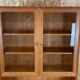 60er 70er jahre regal bookcase cabinet erik brouer for brouer møbelfabrik danish