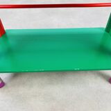 Pierre Sala pencil shelf for children