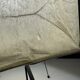 Vintage 80s lamp design ISAMU NOGUCHI no VITRA AKARI Japan