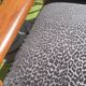 Set of 2 "Hombre" armchairs by Burkhard Vogtherr