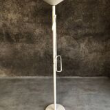 Vintage Memphis style valet 1980