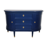 Darcy Half Moon Buffet