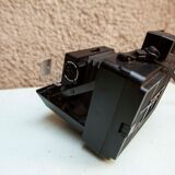 Polaroid EE100 1970