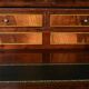 Small Bonheur du Jour Mahogany Desk, Louis XVI / Directory style – Early 20th century