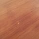 Extendable scandinavian table
