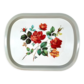 Elite tray made in england