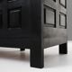 Mid-century modern sideboard 1980