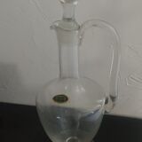 Carafe à décanter Romanart