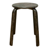 Tabouret Alvar Aalto