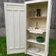 Armoire parisienne