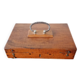 painter's box