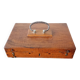 painter's box