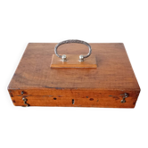 painter's box