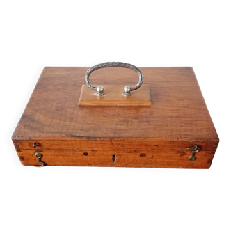 painter's box