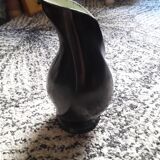 Very original vintage vase