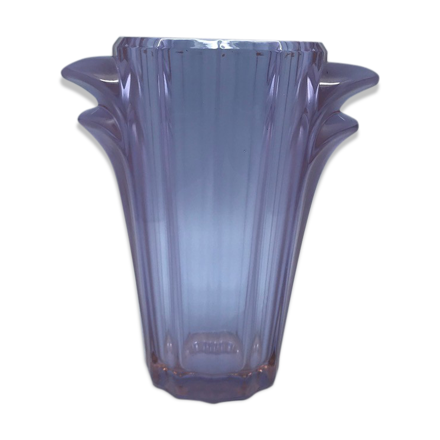 Vase Verlys