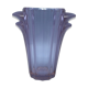 Vase Verlys