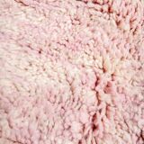 Traditional handwoven Berber rug, size 200 x 300 cm