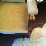 Voltaire excellent condition