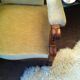 Voltaire excellent condition