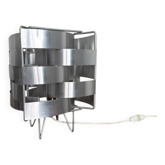 Lampe Uranus, Max Sauze