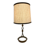Mid-Century Modern Desk Lamp