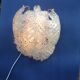Sconce in Murano, 70