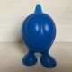 Sugar bowl Alessi Italy Guido Venturini