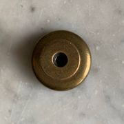 Set of 4 furniture handles