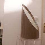 Roger Lecal Lipstick mirror