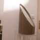Roger Lecal Lipstick mirror