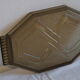 Tray Deco