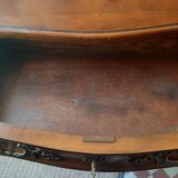 Commode de style bordelaise