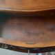 Commode de style bordelaise