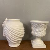 Pop up Noël 2022 - Vase