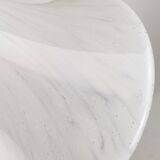 Glashutte Limburg Hanging lamp Glass