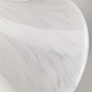 Glashutte Limburg Hanging lamp Glass