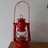 Lantern kerosene lamp Meva