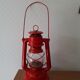 Lantern kerosene lamp Meva