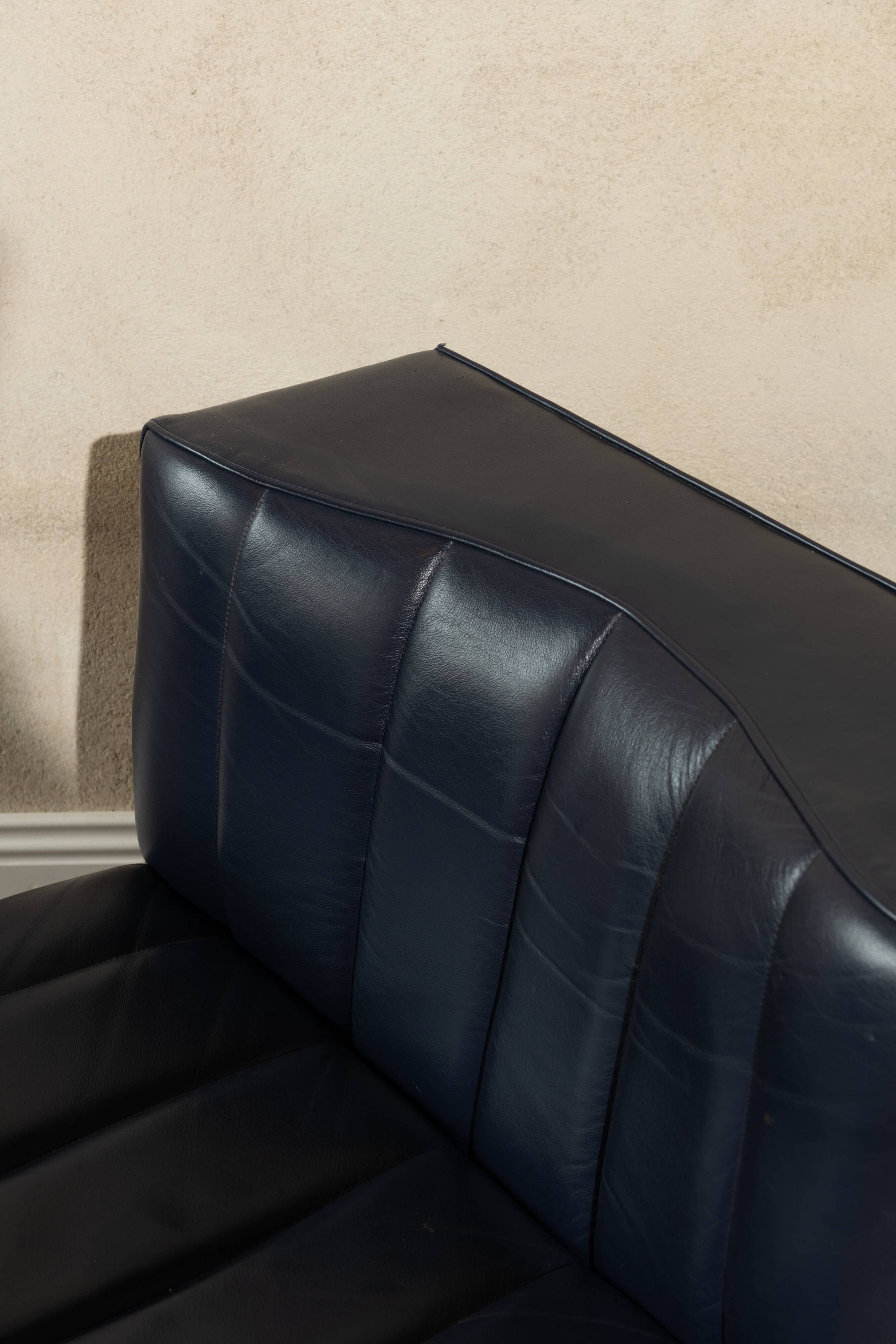 Pair of heaters model "Novemila" Tito Agnoli (1931-2012)