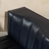 Pair of heaters model "Novemila" Tito Agnoli (1931-2012)