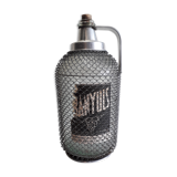 Demijohn grill Savoie