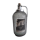 Demijohn grill Savoie