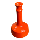 Ceramic soliflore