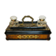 Nécessaire de bureau napoléon III