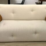 Canapé 3 places Roche Bobois