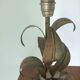 Lampe